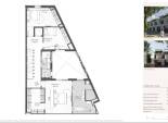 Nueva construcción  - CASA -
MÁLAGA - Pedregalejo