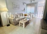 Wederverkoop - VILLA -
ORIHUELA COSTA - LOS BALCONES - LOS ALTOS