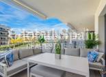 Odsprzedaż - Apartament -
PLAYA FLAMENCA
