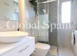 Wederverkoop - APPARTEMENT -
ORIHUELA COSTA - Costa Blanca