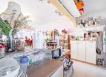 Venta - VILLA -
CIUDAD QUESADA
