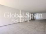 New Build - VILLA -
ALGORFA - LA FINCA GOLF / ALGORFA