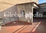 Resale - HOUSE -
CATRAL - Comunidad Valenciana