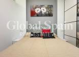 Venta - APARTAMENTO -
TORREVIEJA - Estacion de autobuses