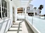 Resale - VILLA -
VILLAMARTÍN - Costa Blanca