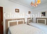 Revente - APPARTEMENT -
TORREVIEJA - Estacion de autobuses