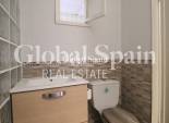 Wederverkoop - APPARTEMENT -
Benijofar - Benijofar - Village