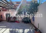 Wiederverkauf - HAUS -
TORRE DE LA HORADADA - Costa Blanca