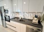 Wederverkoop - APPARTEMENT -
ORIHUELA COSTA - Costa Blanca