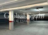 Venta - APARTAMENTO -
ORIHUELA COSTA - Costa Blanca
