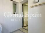 Resale - VILLA -
ORIHUELA COSTA - Lomas De Cabo Roig-los Dolses