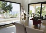 Wiederverkauf - VILLA -
Calviá - Mallorca