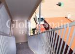 Resale - Apartment - Flat -
Torrevieja
