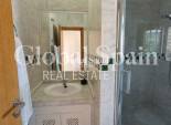 Resale - HOUSE -
LA FINCA GOLF - La Finca Golf and Spa Resort