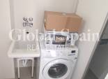 Wiederverkauf - WOHNUNG -
PLAYA FLAMENCA - Costa Blanca