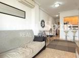 Wiederverkauf - WOHNUNG -
TORREVIEJA - Costa Blanca