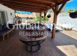 Revente - VILLA -
PILAR DE LA HORADADA - Pinar de Campoverde