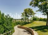 Venta - Villa -
LAS COLINAS GOLF RESORT - Las Colinas Golf