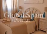 Revente - APPARTEMENT -
TORREVIEJA - La Mata