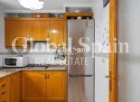 Revente - APPARTEMENT -
TORREVIEJA - La Mata pueblo