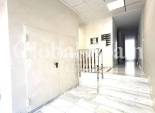 Wiederverkauf - PENTHOUSE -
TORREVIEJA - Las Piscinas Naturales