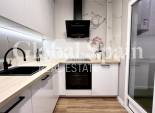 Revente - MAISON -
LOS BALCONES - LOS ALTOS - Costa Blanca