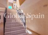 Odsprzedaż - MIESZKANIE -
ORIHUELA COSTA - Lomas de Cabo Roig