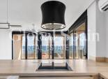 Wederverkoop - APPARTEMENT -
TORREVIEJA - Rocio del Mar