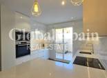 Resale - Apartment -
ORIHUELA COSTA - La Zenia