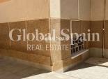 Wiederverkauf - HAUS -
ORIHUELA COSTA - LOS BALCONES - LOS ALTOS