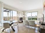 Wederverkoop - PENTHOUSE -
ORIHUELA COSTA - Costa Blanca