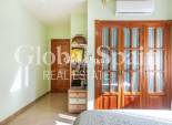 Revente - VILLA -
TORREVIEJA - Costa Blanca
