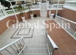 Venta - CASA -
GUARDAMAR DEL SEGURA - Costa Blanca