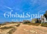 Venta - APARTAMENTO -
TORREVIEJA - El Acequión - Los Náufragos