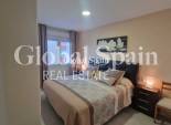 Wiederverkauf - WOHNUNG -
TORREVIEJA - Costa Blanca