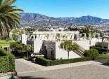Nouvelle construction - MAISON -
MIJAS - Cerrado del Águila Golf
