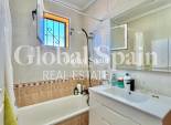 Revente - MAISON -
ORIHUELA COSTA - LOS BALCONES - LOS ALTOS