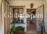 Resale - VILLA -
CIUDAD QUESADA