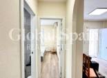 Wiederverkauf - WOHNUNG -
TORREVIEJA - Torreblanca