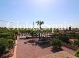 Venta - CASA -
ALBATERA - Albatera - Country