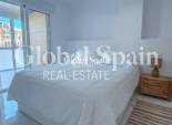 Venta - Apartamento -
TORREVIEJA - La Veleta