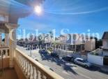 Resale - APARTMENT -
SAN JAVIER - San Javier