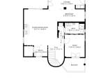 Wiederverkauf - VILLA -
CABO ROIG - Costa Blanca