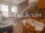 Resale - VILLA -
SAN PEDRO DEL PINATAR - San Pedro del Pinatar