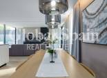 Revente - VILLA -
L'ALBIR - center