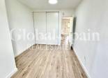 Revente - APPARTEMENT -
VILLAMARTÍN - Costa Blanca