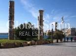 Revente - APPARTEMENT -
TORREVIEJA - Playa del Cura