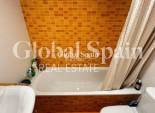 Revente - APPARTEMENT -
TORREVIEJA - Playa del Cura