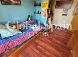 Venta - VILLA -
TORREVIEJA - Zona Los Frutales
