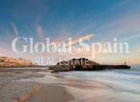 Venta - APARTAMENTO -
VILLAMARTÍN - Costa Blanca